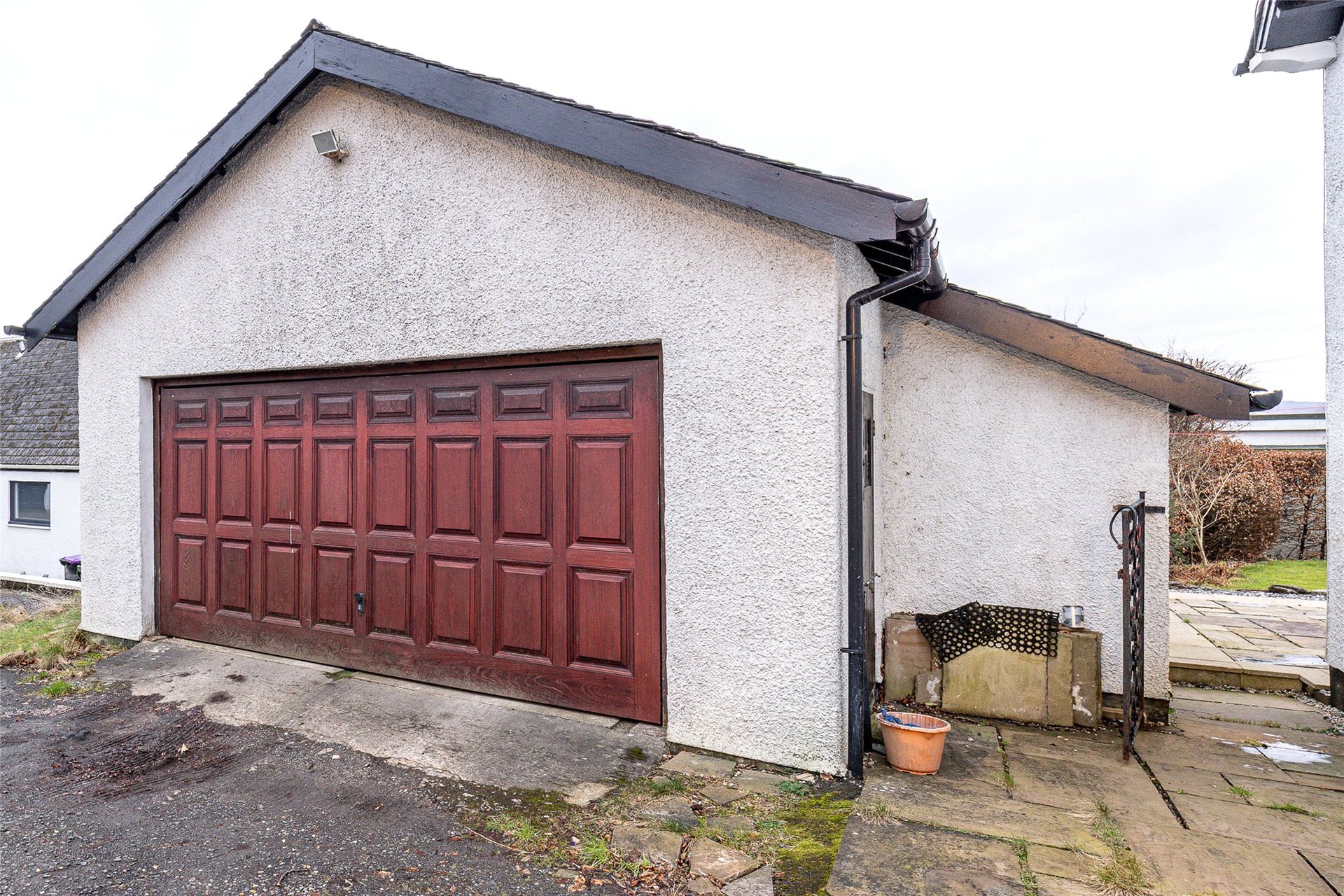 1 Main Street, Drymen, G63 0BP - Picture #41