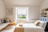 14 Inverleith Terrace, Inverleith, Edinburgh, EH3 5NS - Picture #30