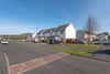 4 Lavender Drive, Newton Mearns, Glasgow, East Renfrewshire, G77 6AF - Picture #3