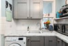 1/3, 7 Kildonan Drive, Thornwood, Glasgow, G11 7UZ - Picture #10