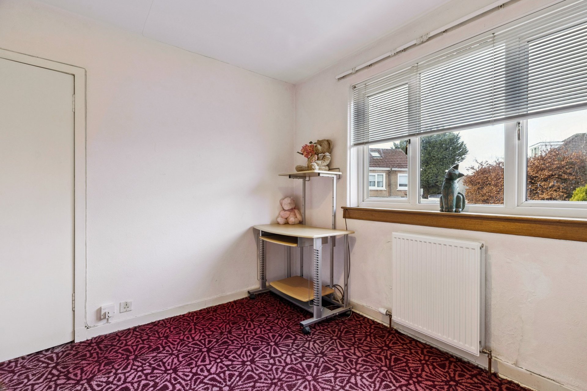 3 Kinglass Road, Bearsden, G61 1JR - Picture #15