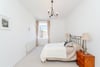 3/2, 30 Willowbank Street, Woodlands, Glasgow, G3 6LZ - Picture #12