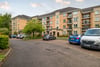 Flat 7, 10 Kirklee Gate, Kirklee, Glasgow, G12 0SZ - Picture #37