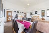 Apartment 1, Blairvadach House, Shandon, Helensburgh, Argyll and Bute, G84 8NN - Picture #11