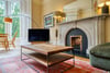 Flat 1/1, 9 Rosslyn Terrace, Dowanhill, Glasgow, G12 9NA - Picture #6