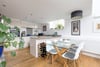 Flat 8, 27 Dean Park Street, Edinburgh, Midlothian, EH4 1JY - Picture #8