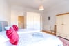14/4 Drumsheugh Gardens, Edinburgh, Midlothian, EH3 7QG - Picture #14