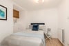13/1 Bell&#039;s Brae, Edinburgh, EH4 3BJ - Picture #20