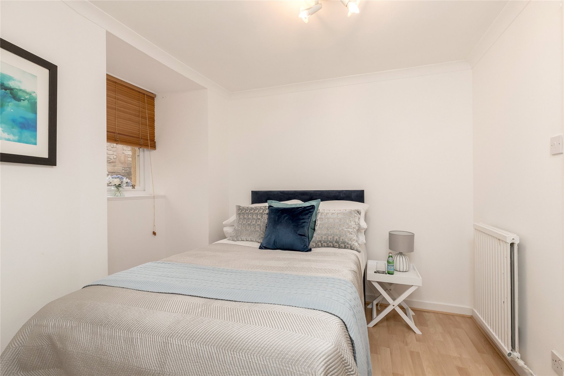 13/1 Bell's Brae, Edinburgh, EH4 3BJ - Picture #20