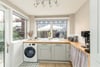 12 Bangholm Avenue, Edinburgh, EH5 3AS - Picture #11