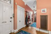Main Door Flat, 17 Waverley Gardens, Shawlands, Glasgow, G41 2DN - Picture #6