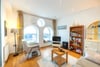 4 Mill Wharf, Tweedmouth, Berwick-upon-Tweed, Northumberland, TD15 2BP - Picture #6