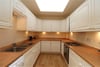 Flat 3/4, 46 Bentinck Street, Kelvingrove, Glasgow, G3 7TT - Picture #3