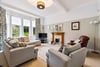 91 Balshagray Avenue, Jordanhill, Glasgow, G11 7EQ - Picture #2