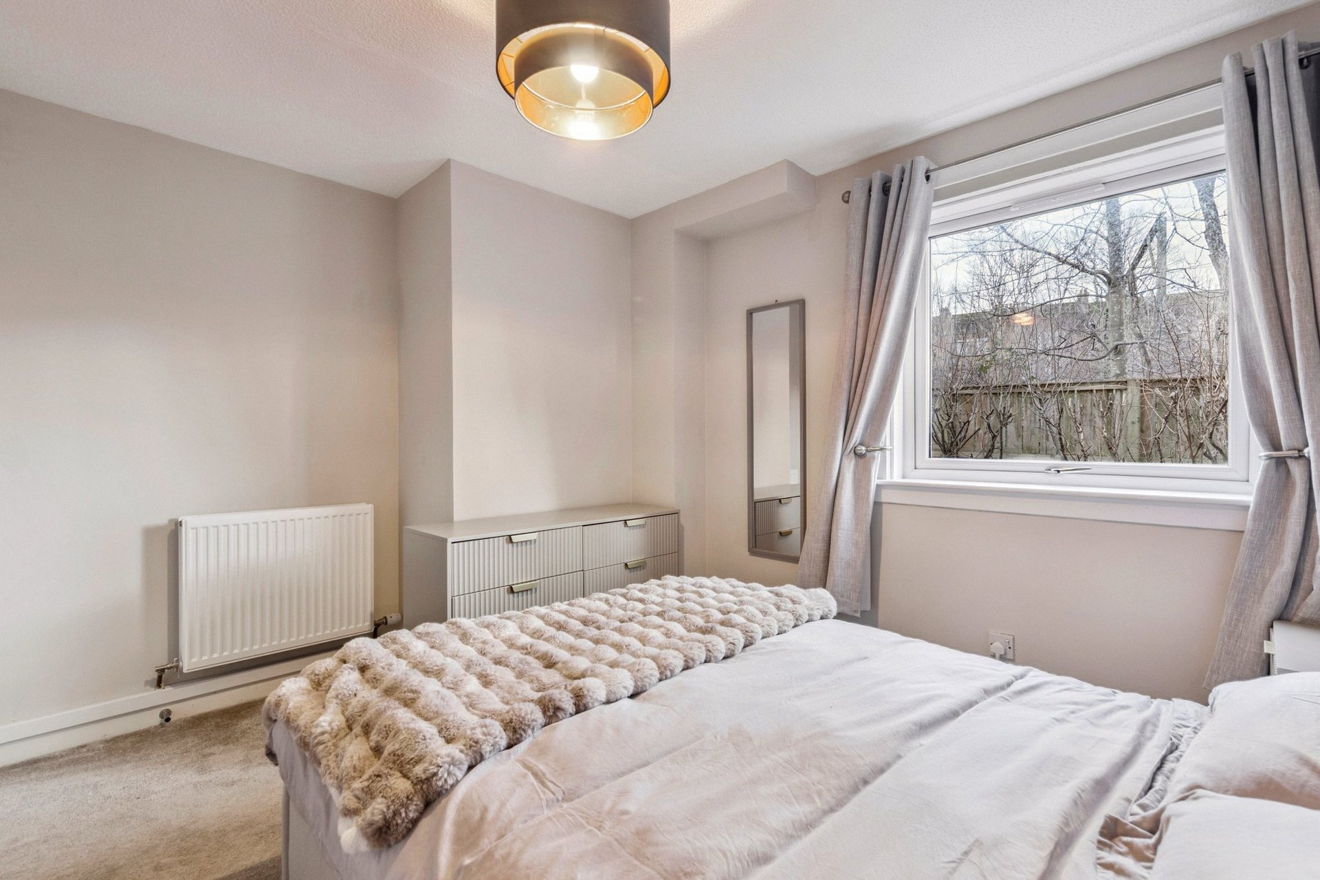 44 Tibbermore Road, Broomhill, Glasgow, G11 7QG - Picture #12