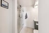 3/1, 6 Dryburgh Gardens, North Kelvinside, Glasgow, G20 6BT - Picture #17