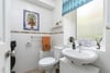 24/1 Sunbury Place, Edinburgh, Midlothian, EH4 3BY - Picture #8