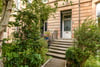 Top Floor, 28 Marywood Square, Strathbungo, Glasgow, G41 2BJ - Picture #2