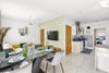 15 Old Cadrig Way, Newton Mearns, Glasgow, G77 6NG - Picture #9
