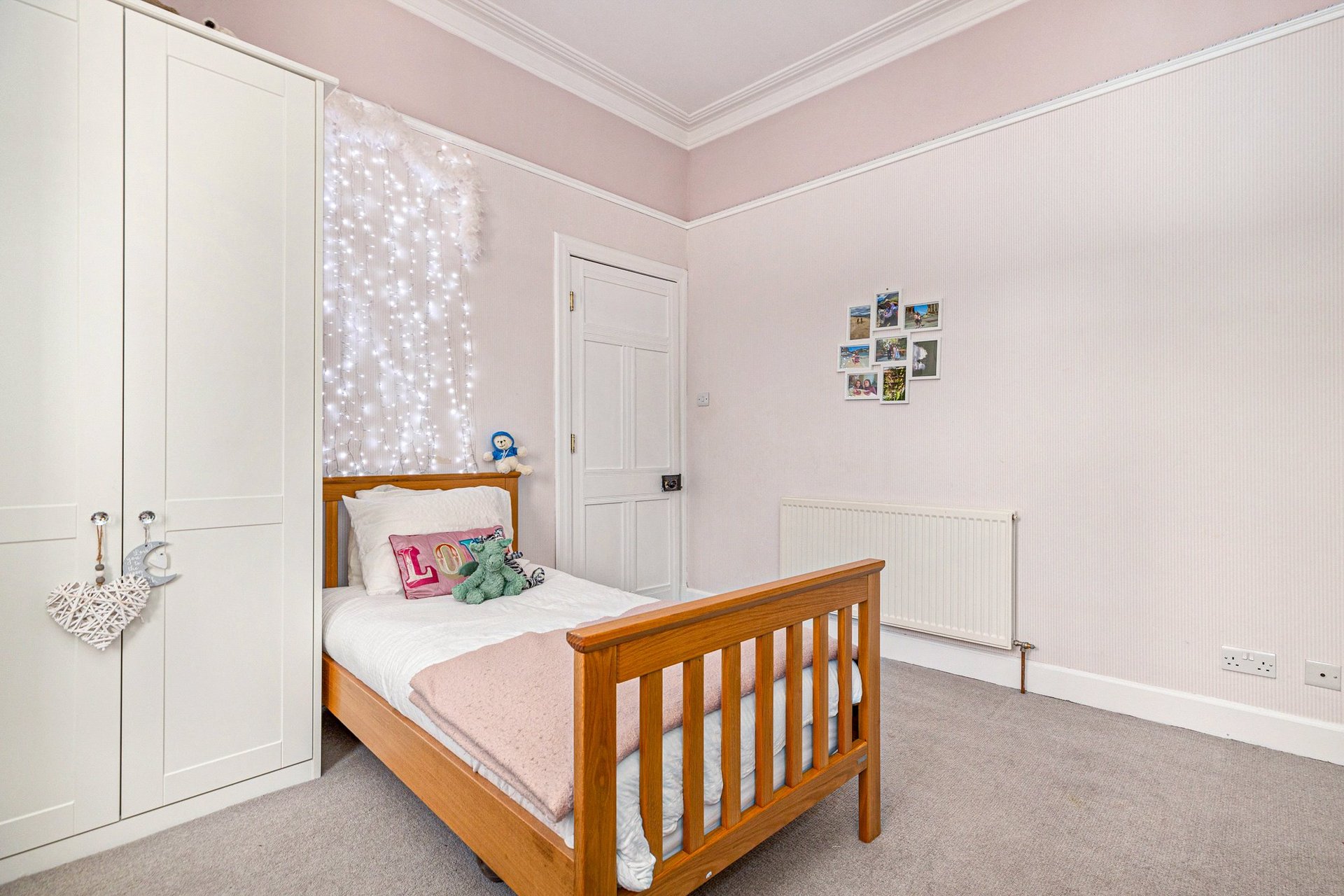 34 King Edward Road, Jordanhill, G13 1QW - Picture #21