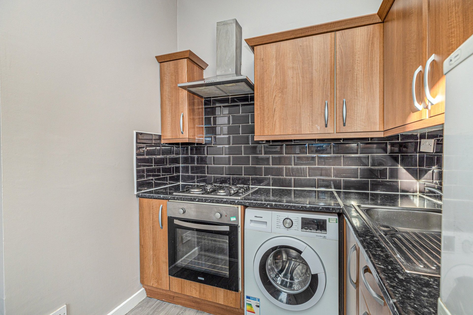 0/2, 15 Clincart Road, Mount Florida, Glasgow, G42 9DZ - Picture #10