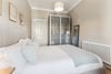 2/2, 103 Tantallon Road, Glasgow, G41 3BD - Picture #14