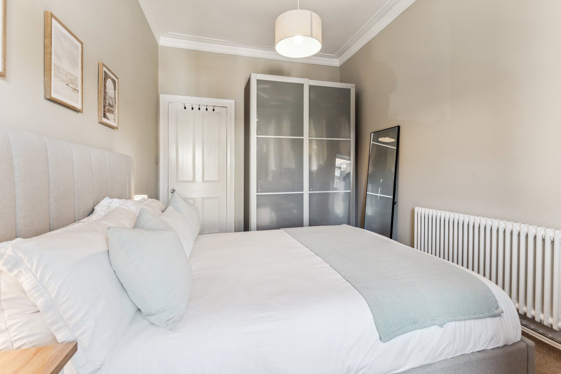 2/2, 103 Tantallon Road, Glasgow, G41 3BD - Picture #14