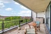 7/2, 341 Glasgow Harbour Terraces, Glasgow Harbour, Glasgow, G11 6BH - Picture #17