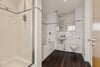 Flat 1/4, 95 Morrison Street, Glasgow, G5 8BE - Picture #10