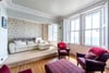 Rockview, 14 Main Street, Lower Largo, Leven, KY8 6BT - Picture #10