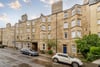 41/9 Caledonian Crescent, Edinburgh, EH11 2AQ - Picture #1