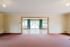 West Beckton, Lockerbie, Dumfries and Galloway, DG11 1SS - Picture #11