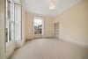 Allanbank,, 46 Bowmont Street, Kelso, Scottish Borders, TD5 7JH - Picture #25