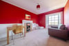 Flat 4, 4 Gloucester Place, New Town, Edinburgh, EH3 6EF - Picture #2