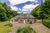Mill House, Dura Den, Cupar, Fife, KY15 5TJ - Picture #1
