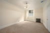 22a Drummond Place, Edinburgh, EH3 6PN - Picture #13
