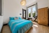 3 Ilay Avenue, Bearsden, G61 1QF - Picture #17