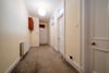 4/2, 4 Baliol Street, Glasgow, Lanarkshire, G3 6UU - Picture #4