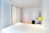 Flat 7, 15 Simpson Loan, Edinburgh, EH3 9GB - Picture #12