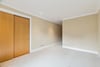 Flat 3/2 Block E Bridge Apartments, 350 Argyle Street, Glasgow City, G2 8NE - Picture #14