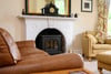 2 Darnick, Kinnoull Terrace, Perth, PH2 7DJ - Picture #21