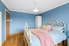 36 Stockiemuir Avenue, Bearsden, G61 3LJ - Picture #30