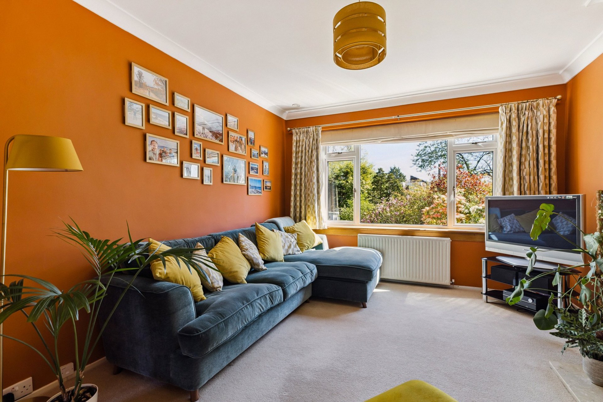 40 Buchanan Street, Milngavie, G62 8AN - Picture #3