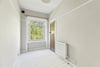 0/1, 60 Dorchester Avenue, Glasgow, Glasgow City, G12 0ED - Picture #7