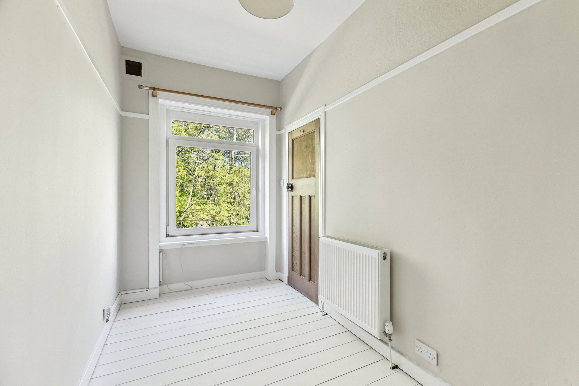 0/1, 60 Dorchester Avenue, Glasgow, Glasgow City, G12 0ED - Picture #7