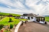 Kintra Cottage, Carman Road, Cardross, Dumbarton, Argyll and Bute, G82 5ER - Picture #71