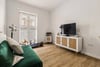 Flat 4/2 OneMax at Cottonyards, 72 Commercial Road, New Gorbals, Glasgow City, G5 0ET - Picture #18