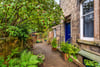 14A Kirklee Road, Kirklee, Glasgow, G12 0ST - Picture #40