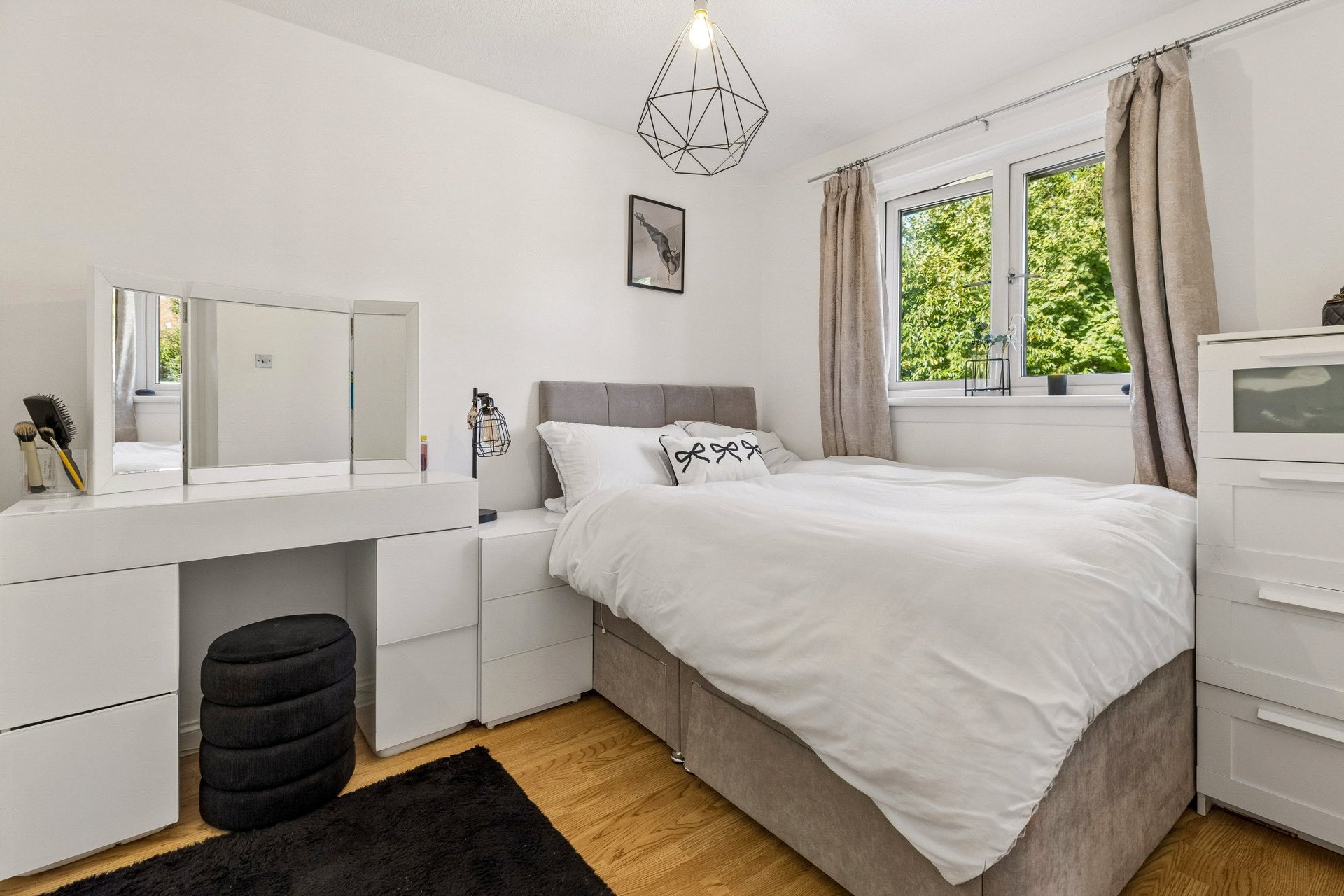 3 McKay Place, East Kilbride, Glasgow, South Lanarkshire, G74 4SP - Picture #26