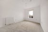 Flat 14, 6 Blackwell Road, Edinburgh, Midlothian, EH4 5FD - Picture #20